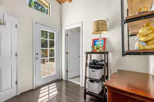 8455 Hwy 9, Ben Lomond, CA 95005 - Photo 26