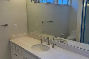 1204 Laurel Hill Dr, San Mateo, CA 94402 - Photo 10