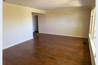 1204 Laurel Hill Dr, San Mateo, CA 94402 - Photo 14