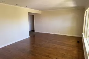 1204 Laurel Hill Dr, San Mateo, CA 94402 - Photo 14
