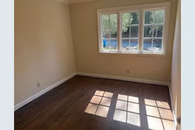 1204 Laurel Hill Dr, San Mateo, CA 94402 - Photo 8