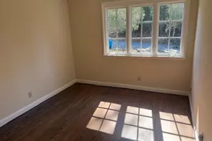 1204 Laurel Hill Dr, San Mateo, CA 94402 - Photo 8