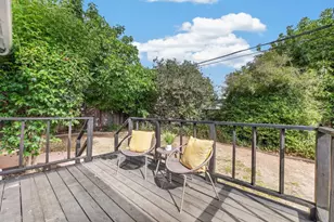 2487 Fernwood Ave, San Jose, CA 95128 - Photo 22