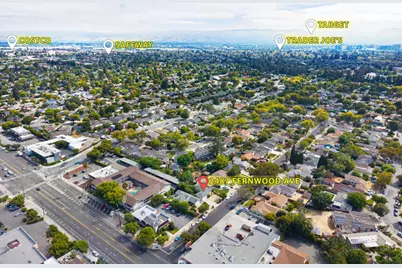 2487 Fernwood Ave, San Jose, CA 95128 - Photo 30