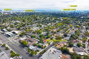2487 Fernwood Ave, San Jose, CA 95128 - Photo 30