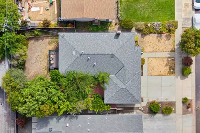 2487 Fernwood Ave, San Jose, CA 95128 - Photo 28