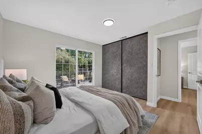 2487 Fernwood Ave, San Jose, CA 95128 - Photo 16
