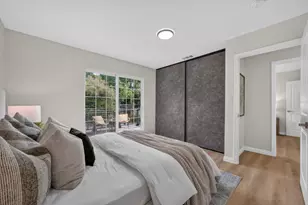 2487 Fernwood Ave, San Jose, CA 95128 - Photo 16