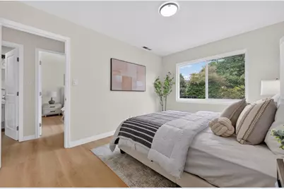 2487 Fernwood Ave, San Jose, CA 95128 - Photo 20