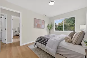 2487 Fernwood Ave, San Jose, CA 95128 - Photo 20