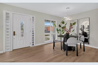 2487 Fernwood Ave, San Jose, CA 95128 - Photo 8