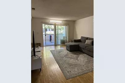 46666 Winema Cmn, Fremont, CA 94539 - Photo 4