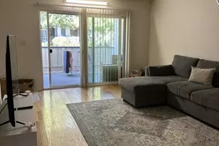 46666 Winema Common, Fremont, CA 94539 - Photo 4