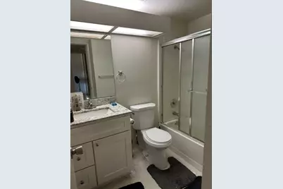 46666 Winema Cmn, Fremont, CA 94539 - Photo 12