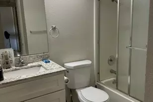 46666 Winema Common, Fremont, CA 94539 - Photo 12