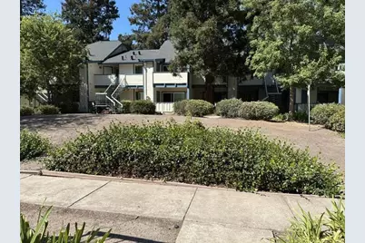 46666 Winema Cmn, Fremont, CA 94539 - Photo 2