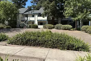 46666 Winema Common, Fremont, CA 94539 - Photo 2