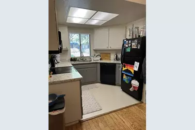 46666 Winema Cmn, Fremont, CA 94539 - Photo 10