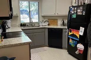 46666 Winema Common, Fremont, CA 94539 - Photo 10