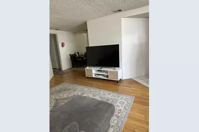 46666 Winema Cmn, Fremont, CA 94539 - Photo 6