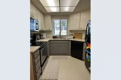 46666 Winema Cmn, Fremont, CA 94539 - Photo 8