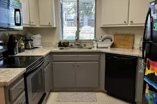 46666 Winema Common, Fremont, CA 94539 - Photo 8