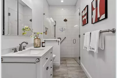 172 Shoreview Ave, Pacifica, CA 94044 - Photo 22