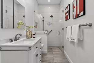 172 Shoreview Ave, Pacifica, CA 94044 - Photo 22