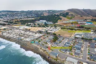 172 Shoreview Ave, Pacifica, CA 94044 - Photo 38