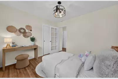 172 Shoreview Ave, Pacifica, CA 94044 - Photo 26