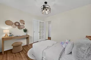 172 Shoreview Ave, Pacifica, CA 94044 - Photo 26