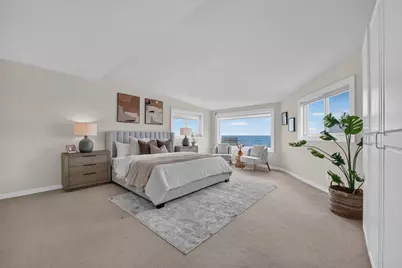 172 Shoreview Ave, Pacifica, CA 94044 - Photo 18