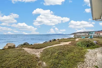 172 Shoreview Ave, Pacifica, CA 94044 - Photo 34