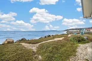172 Shoreview Ave, Pacifica, CA 94044 - Photo 34