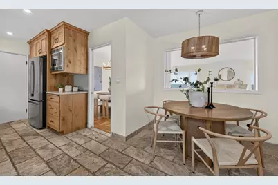 172 Shoreview Ave, Pacifica, CA 94044 - Photo 16