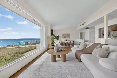 172 Shoreview Ave, Pacifica, CA 94044 - Photo 2
