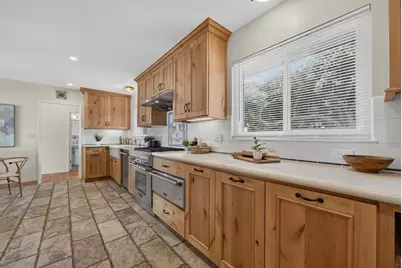172 Shoreview Ave, Pacifica, CA 94044 - Photo 14