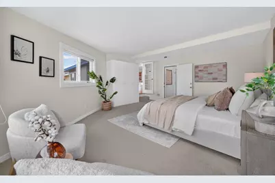 172 Shoreview Ave, Pacifica, CA 94044 - Photo 20