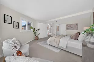 172 Shoreview Ave, Pacifica, CA 94044 - Photo 20