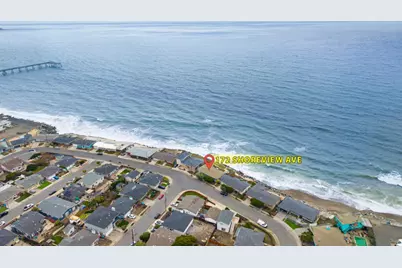172 Shoreview Ave, Pacifica, CA 94044 - Photo 40