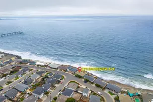 172 Shoreview Ave, Pacifica, CA 94044 - Photo 40