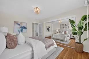 172 Shoreview Ave, Pacifica, CA 94044 - Photo 24