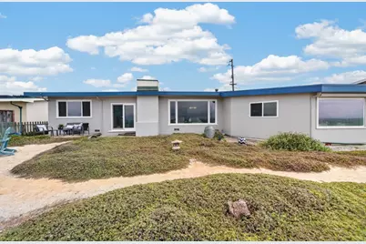172 Shoreview Ave, Pacifica, CA 94044 - Photo 32
