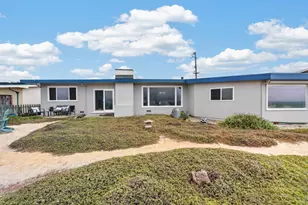 172 Shoreview Ave, Pacifica, CA 94044 - Photo 32