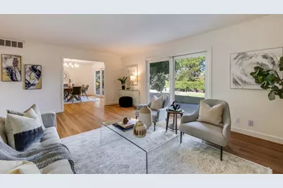 6536 Fall River Dr, San Jose, CA 95120 - Photo 6