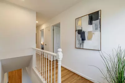 6536 Fall River Dr, San Jose, CA 95120 - Photo 18