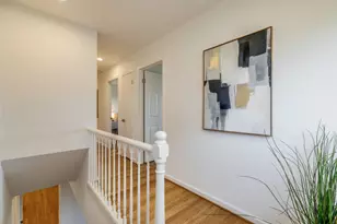 6536 Fall River Dr, San Jose, CA 95120 - Photo 18