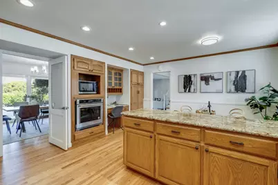 6536 Fall River Dr, San Jose, CA 95120 - Photo 12