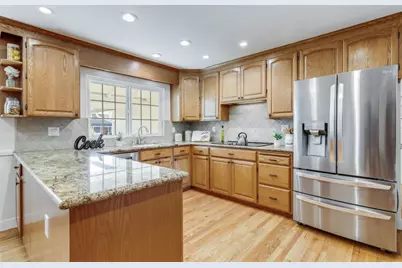 6536 Fall River Dr, San Jose, CA 95120 - Photo 8