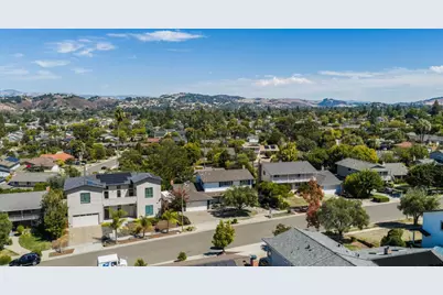6536 Fall River Dr, San Jose, CA 95120 - Photo 36